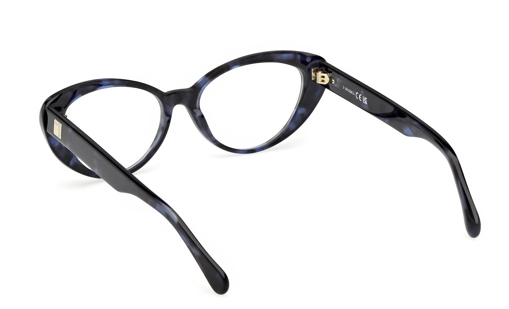 Max&Co Eyeglasses MO5188 055