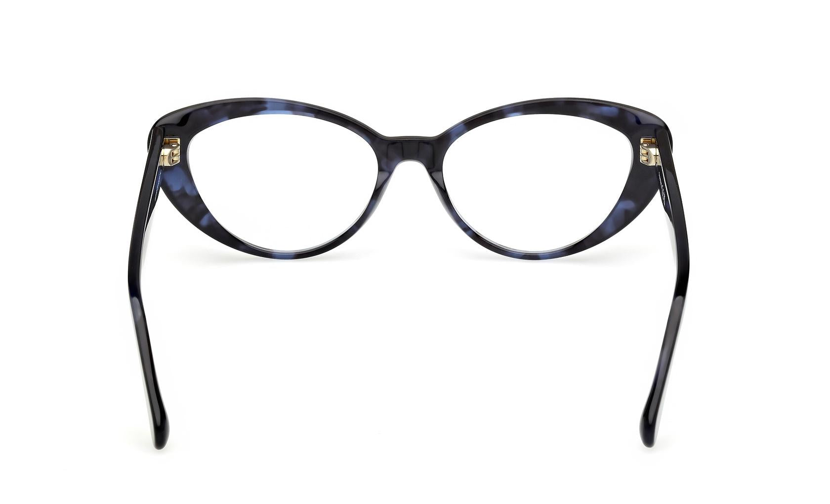 Max&Co Eyeglasses MO5188 055