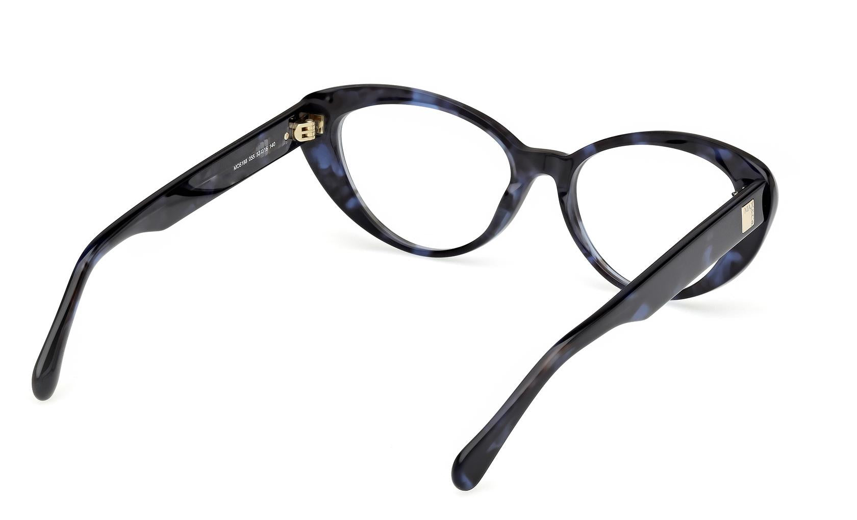 Max&Co Eyeglasses MO5188 055