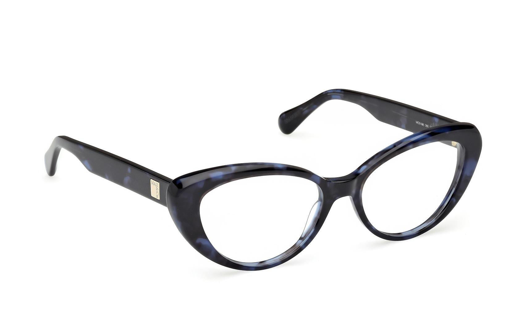 Max&Co Eyeglasses MO5188 055