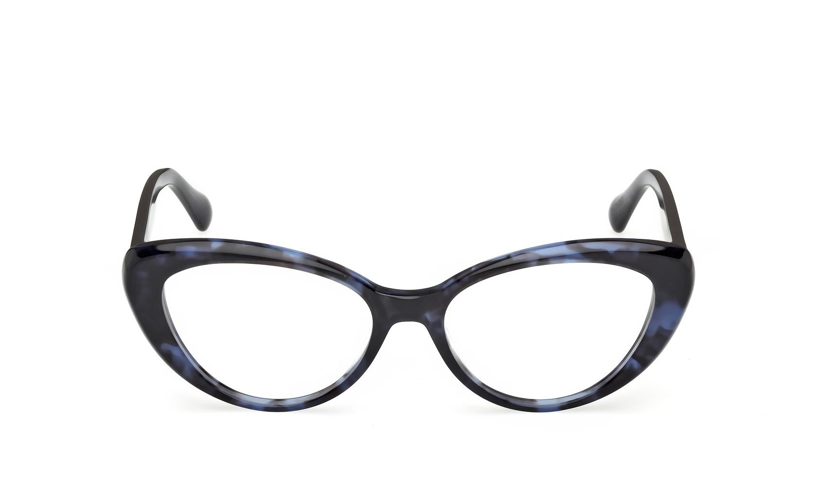 Max&Co Eyeglasses MO5188 055