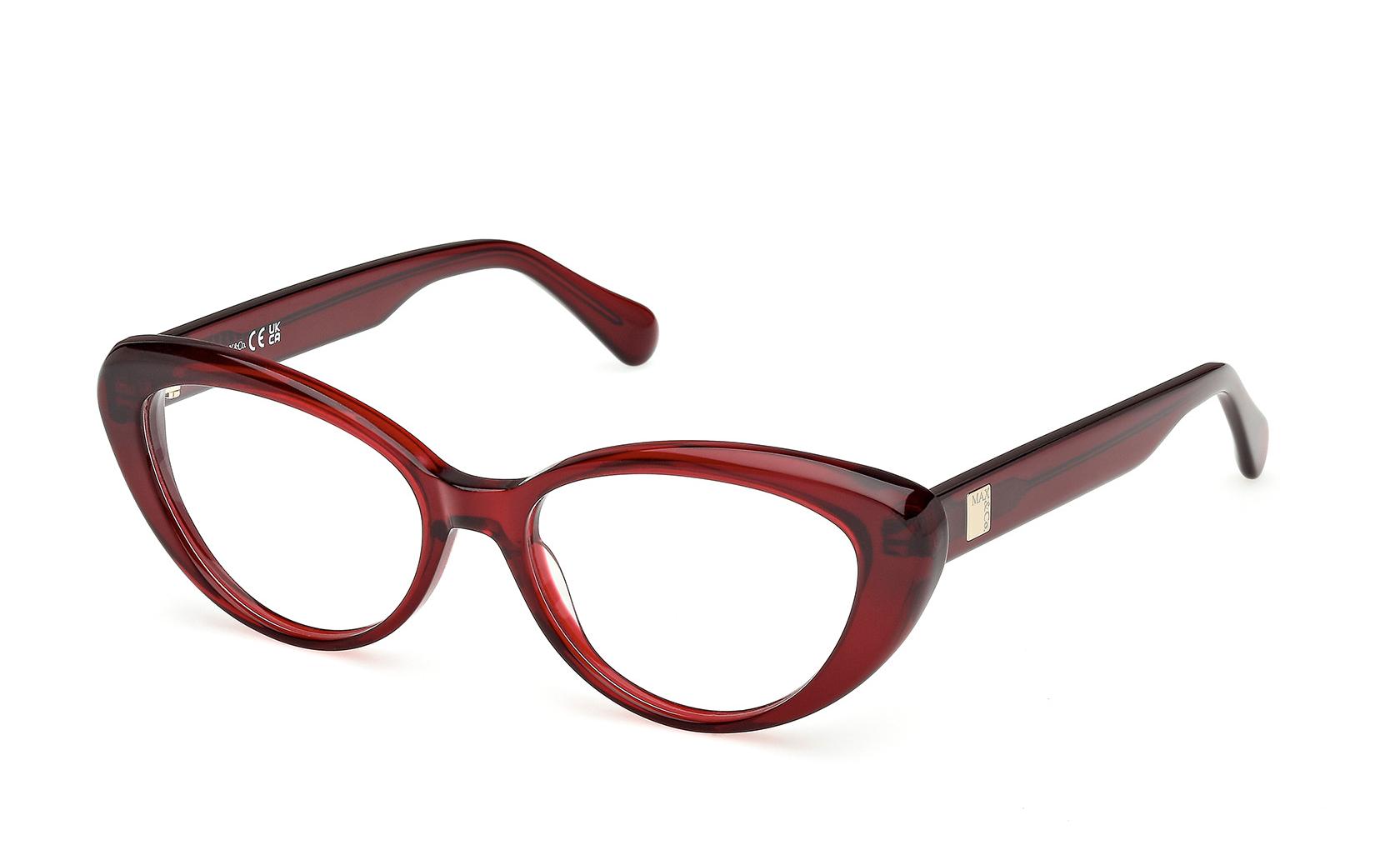 Max&Co Eyeglasses MO5188 066