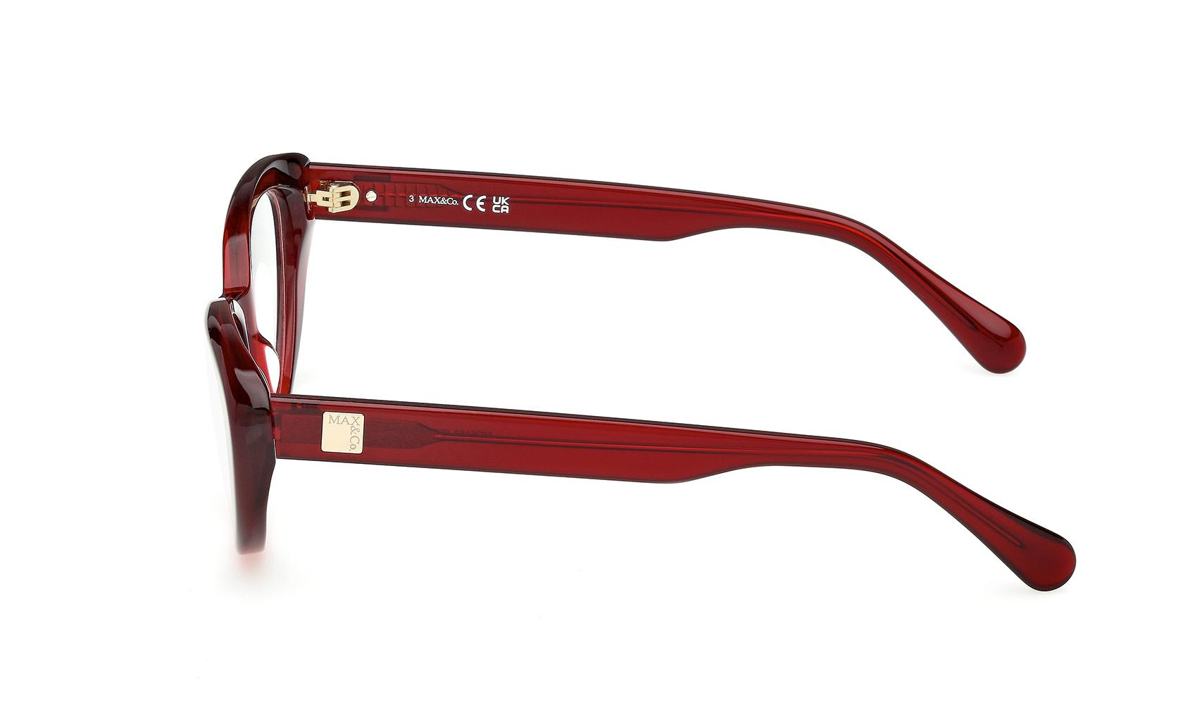 Max&Co Eyeglasses MO5188 066