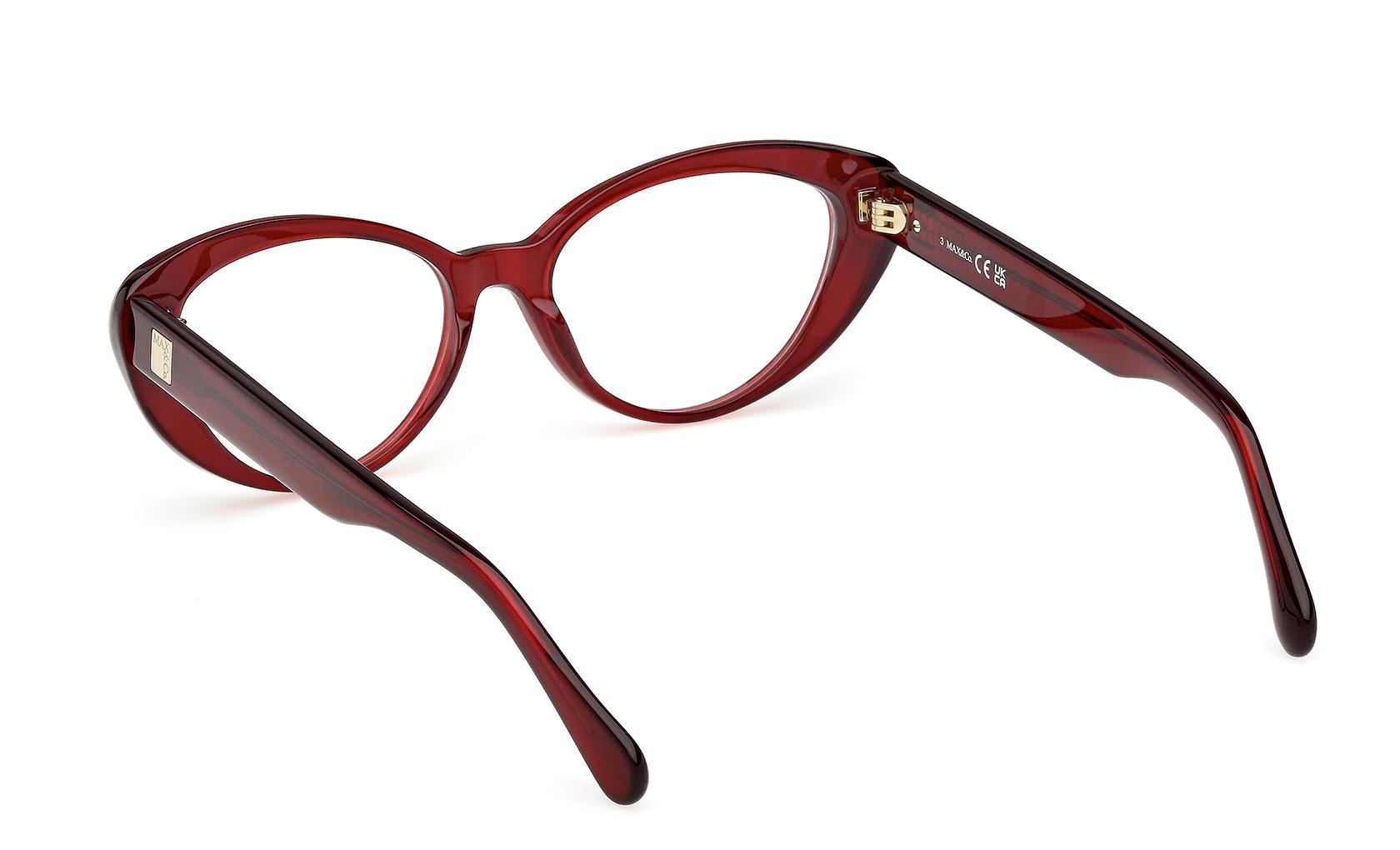 Max&Co Eyeglasses MO5188 066