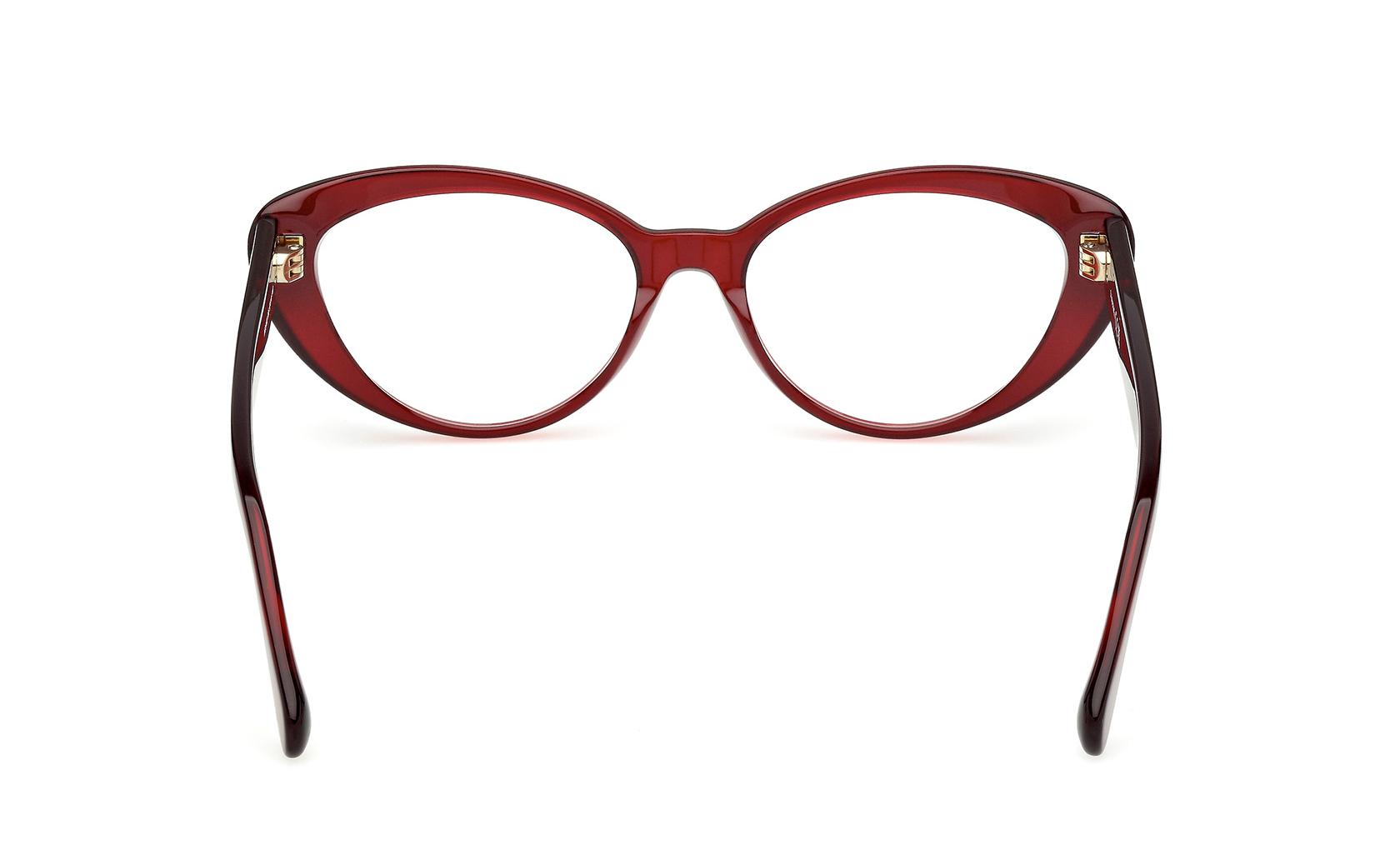 Max&Co Eyeglasses MO5188 066