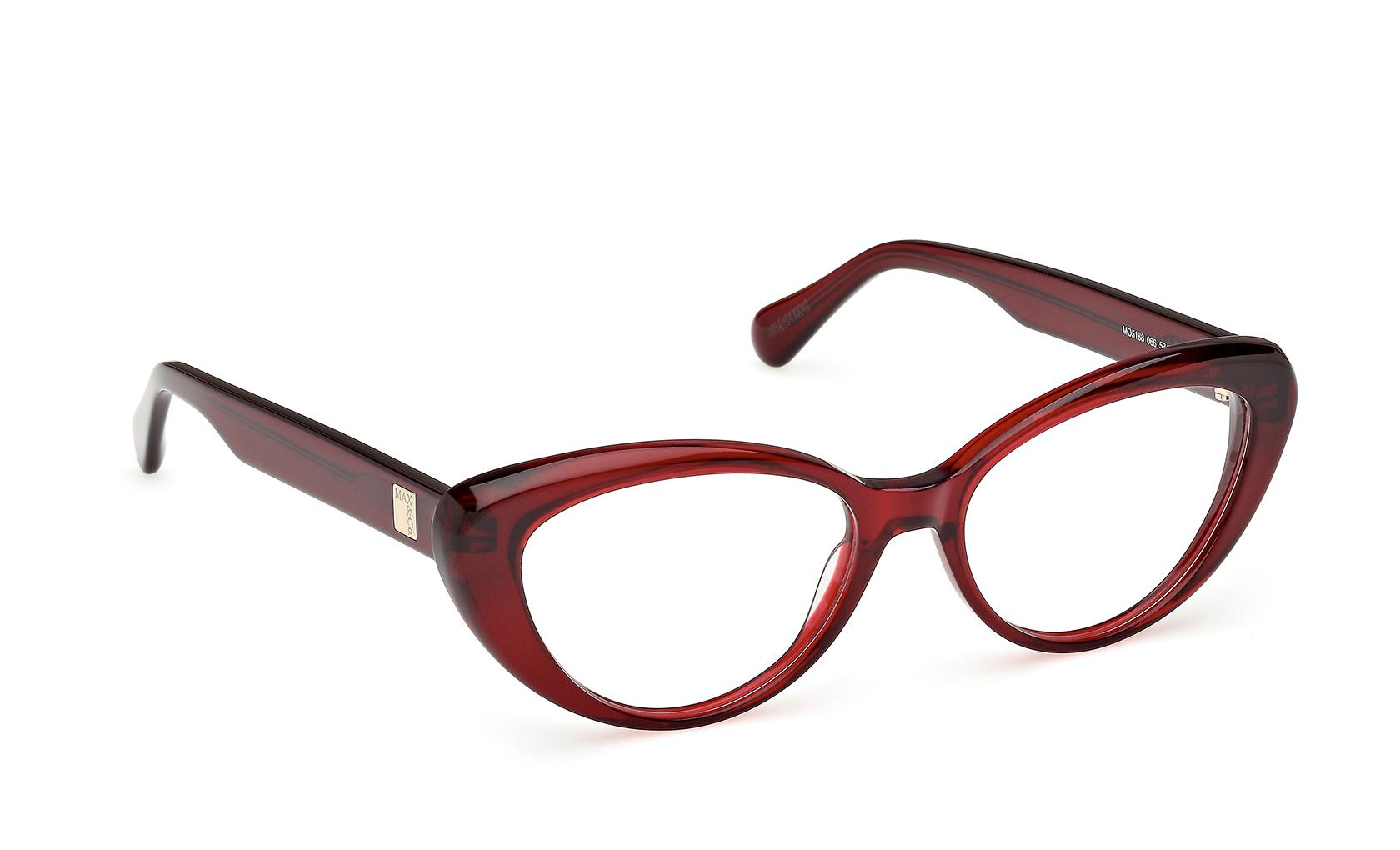 Max&Co Eyeglasses MO5188 066