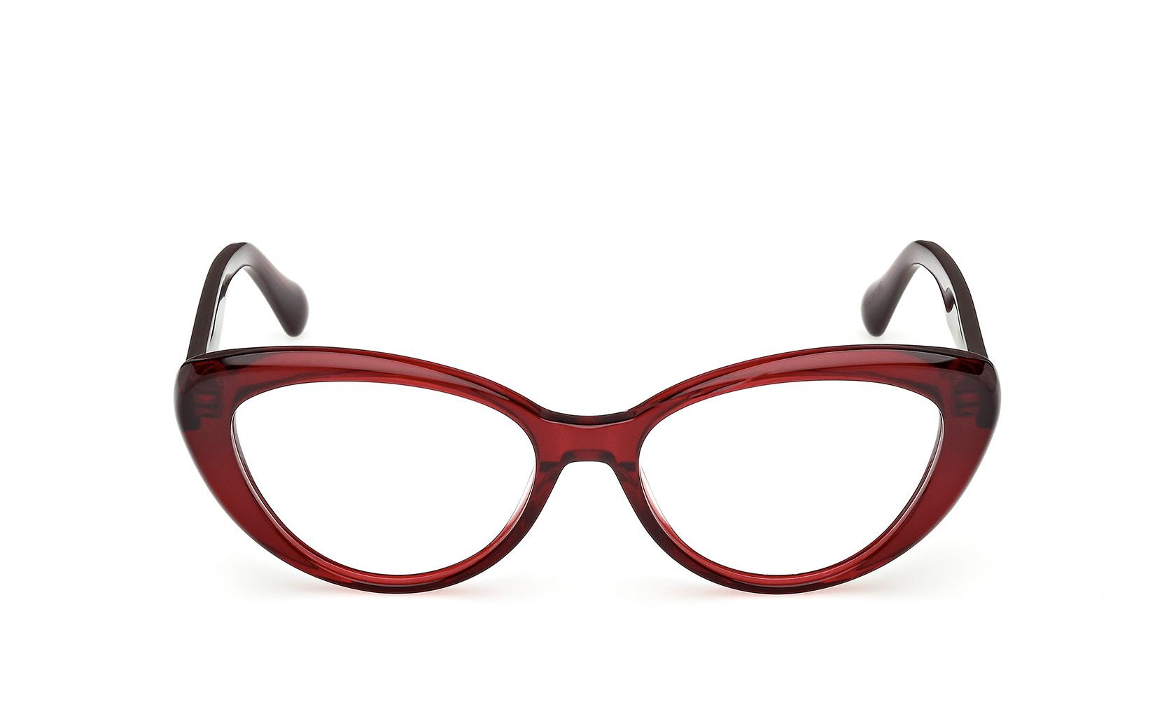 Max&Co Eyeglasses MO5188 066