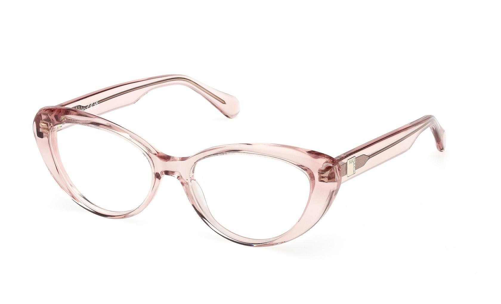 Max&Co Eyeglasses MO5188 072