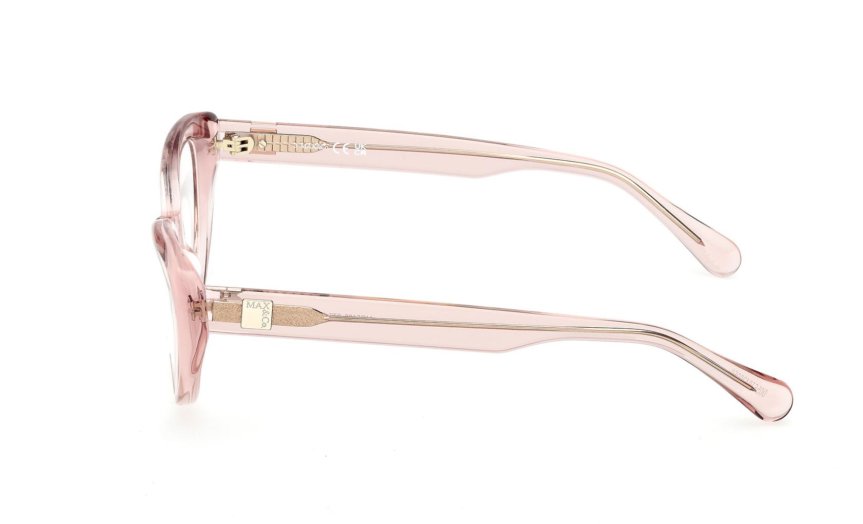 Max&Co Eyeglasses MO5188 072