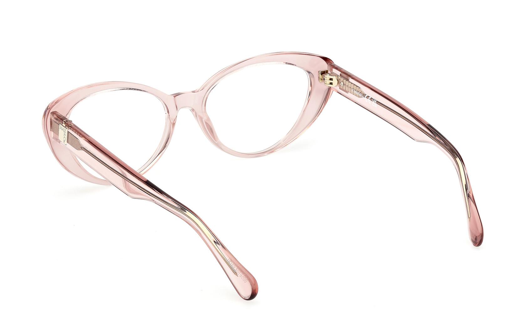 Max&Co Eyeglasses MO5188 072