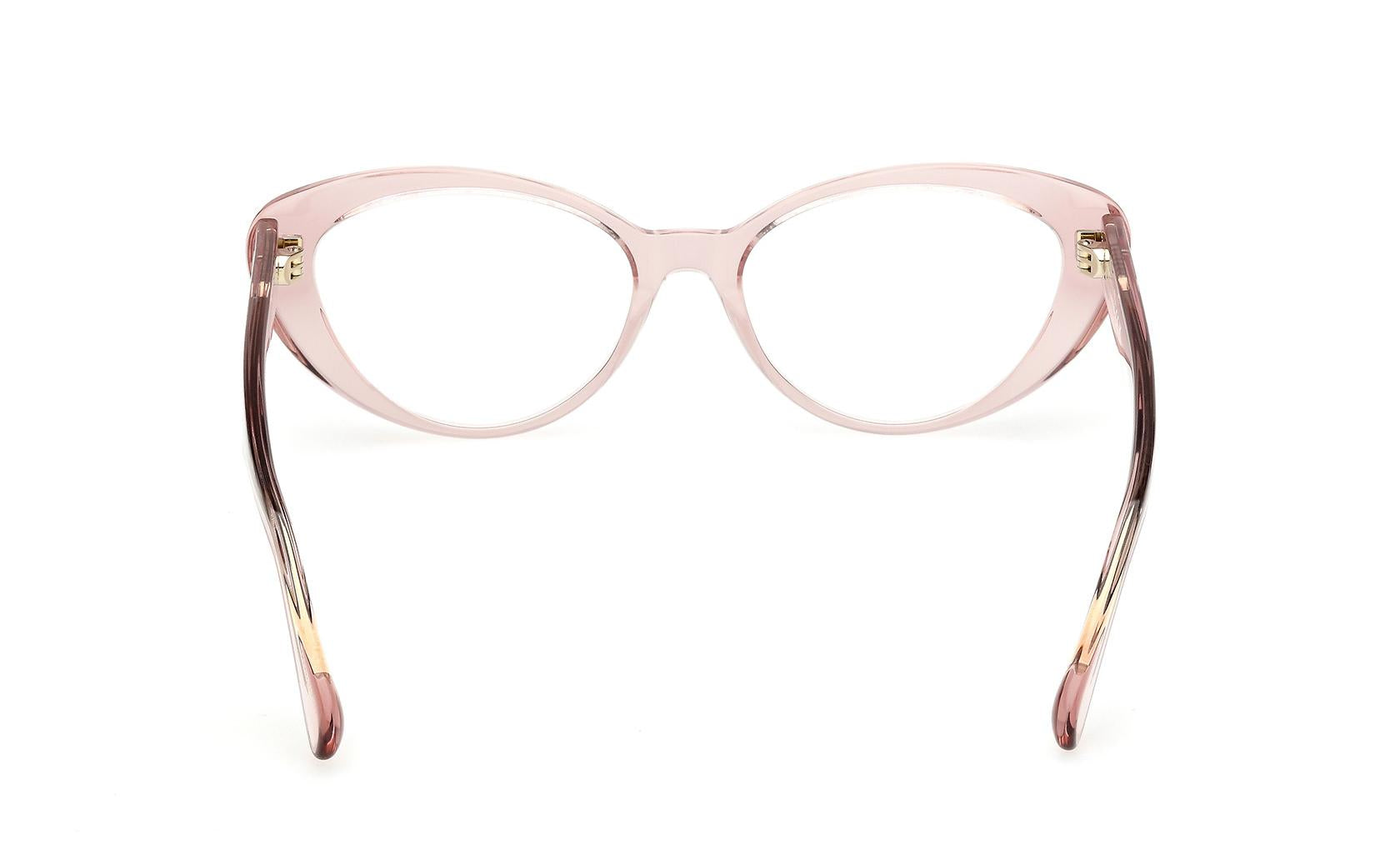 Max&Co Eyeglasses MO5188 072