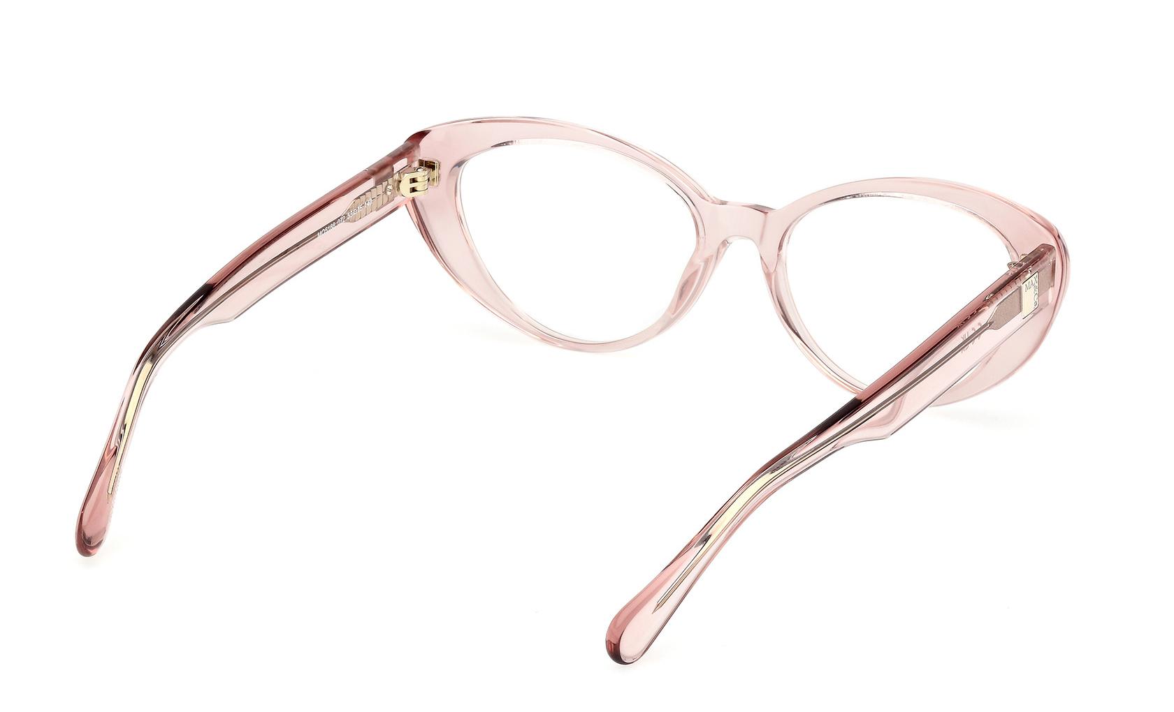 Max&Co Eyeglasses MO5188 072