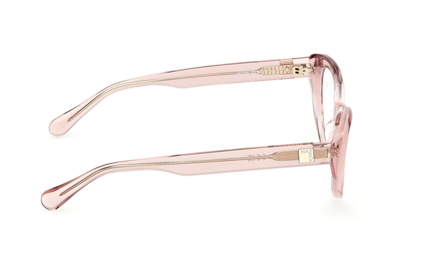 Max&Co Eyeglasses MO5188 072