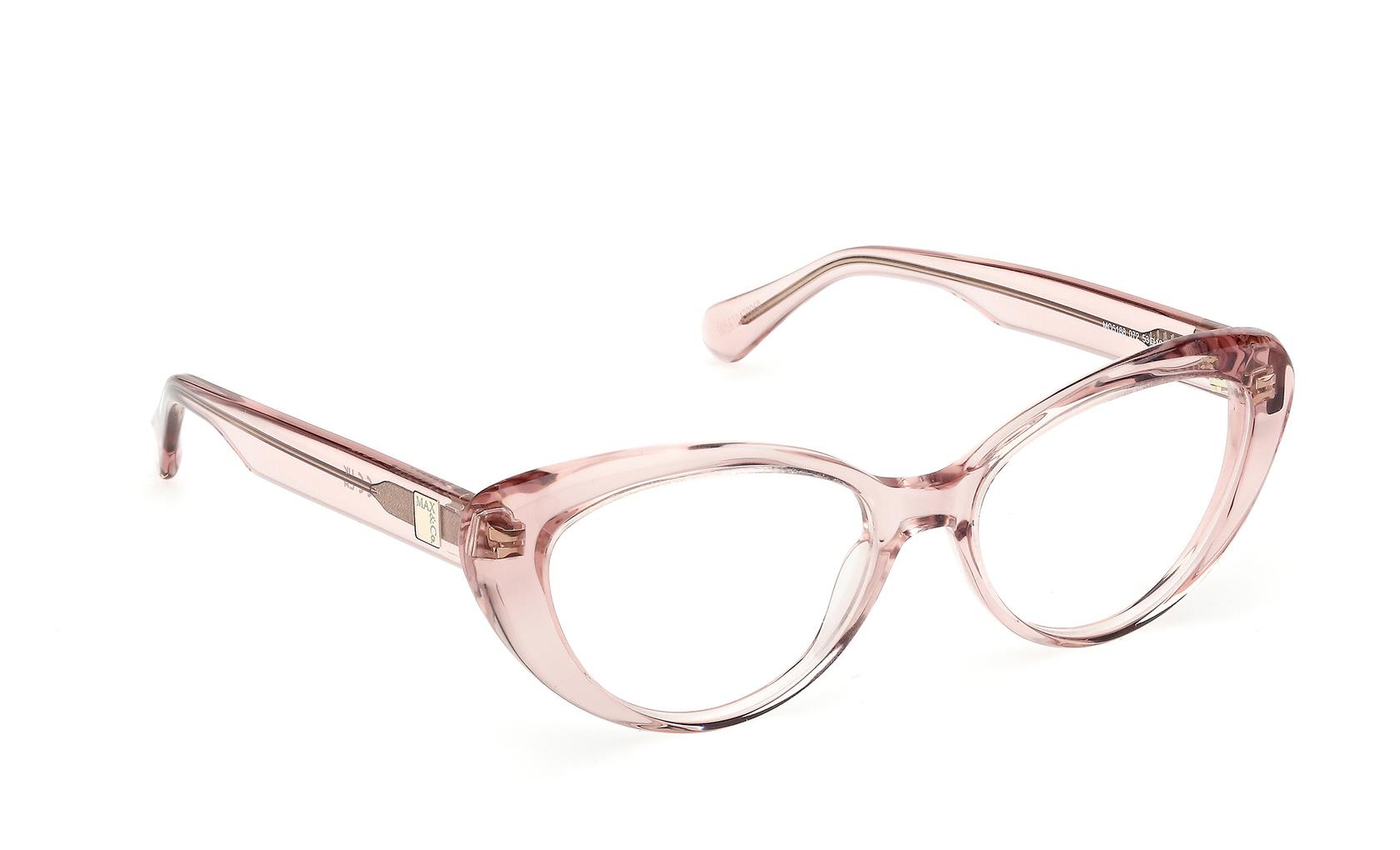 Max&Co Eyeglasses MO5188 072