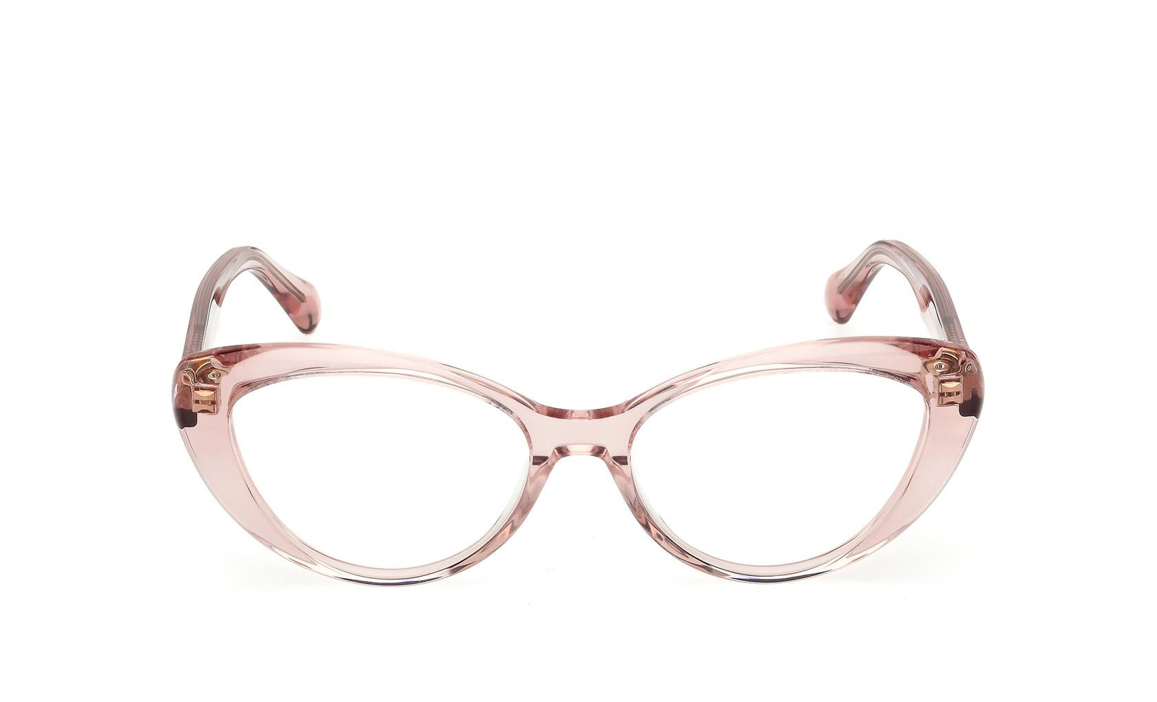 Max&Co Eyeglasses MO5188 072
