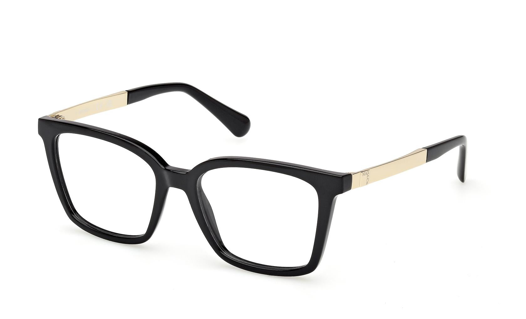 Max&Co Eyeglasses MO5189 001