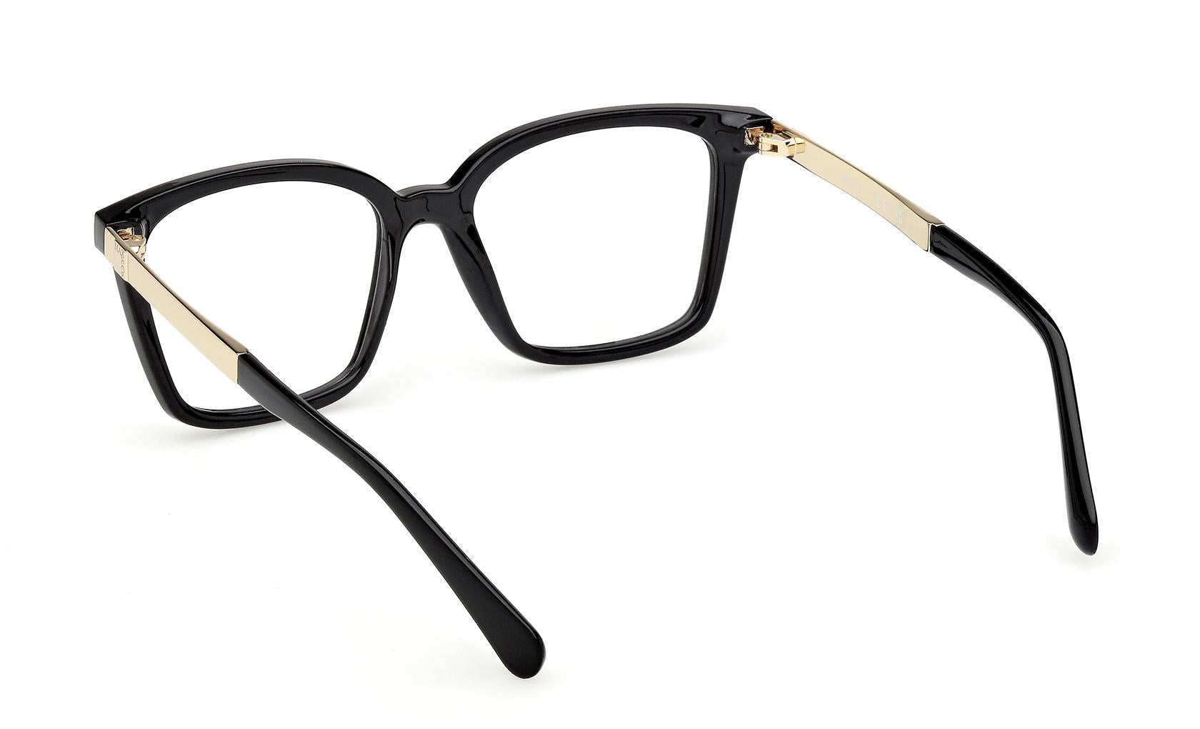 Max&Co Eyeglasses MO5189 001