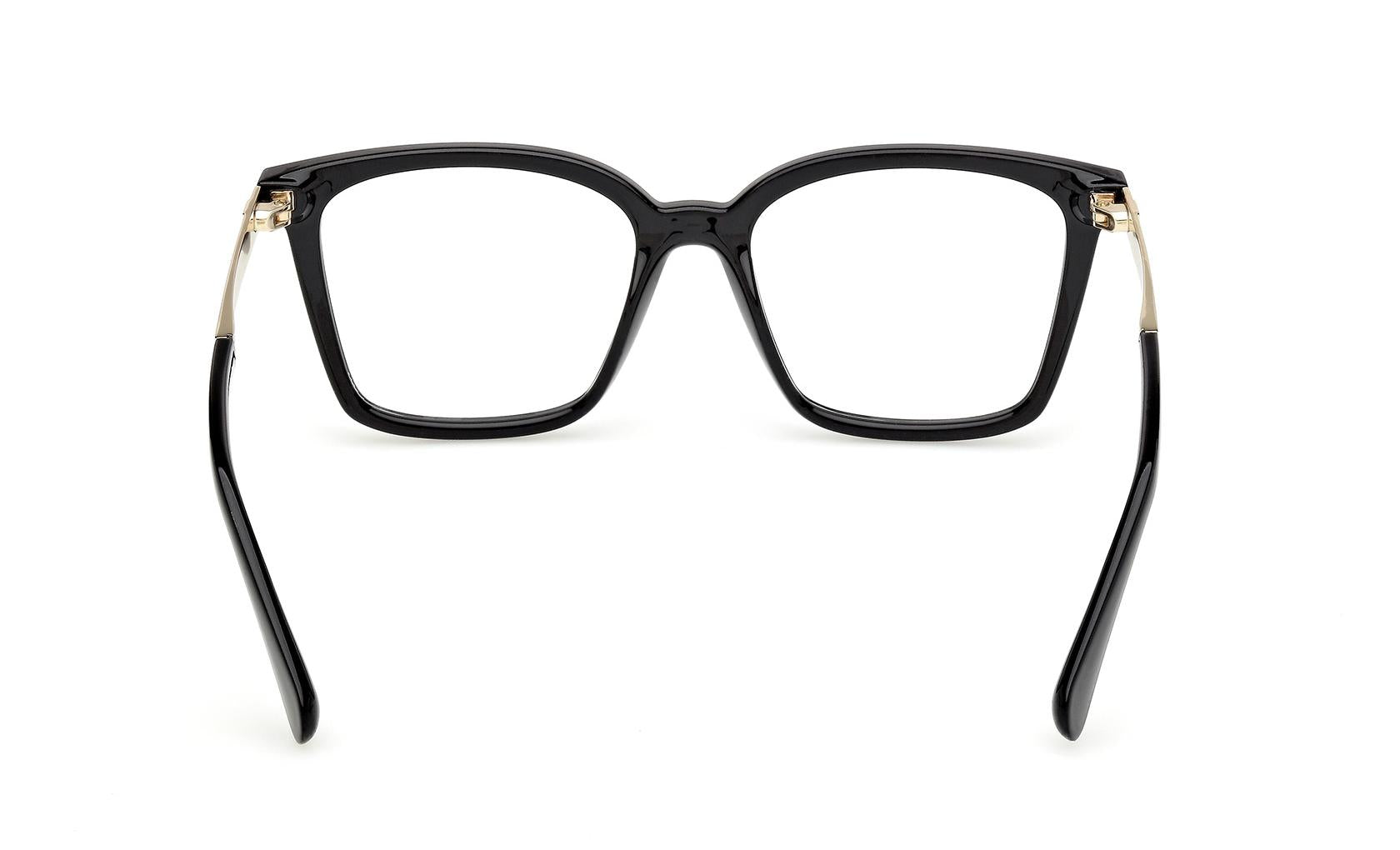 Max&Co Eyeglasses MO5189 001