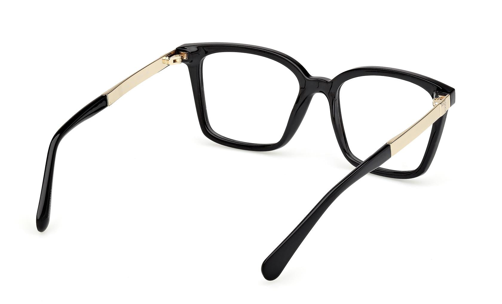 Max&Co Eyeglasses MO5189 001