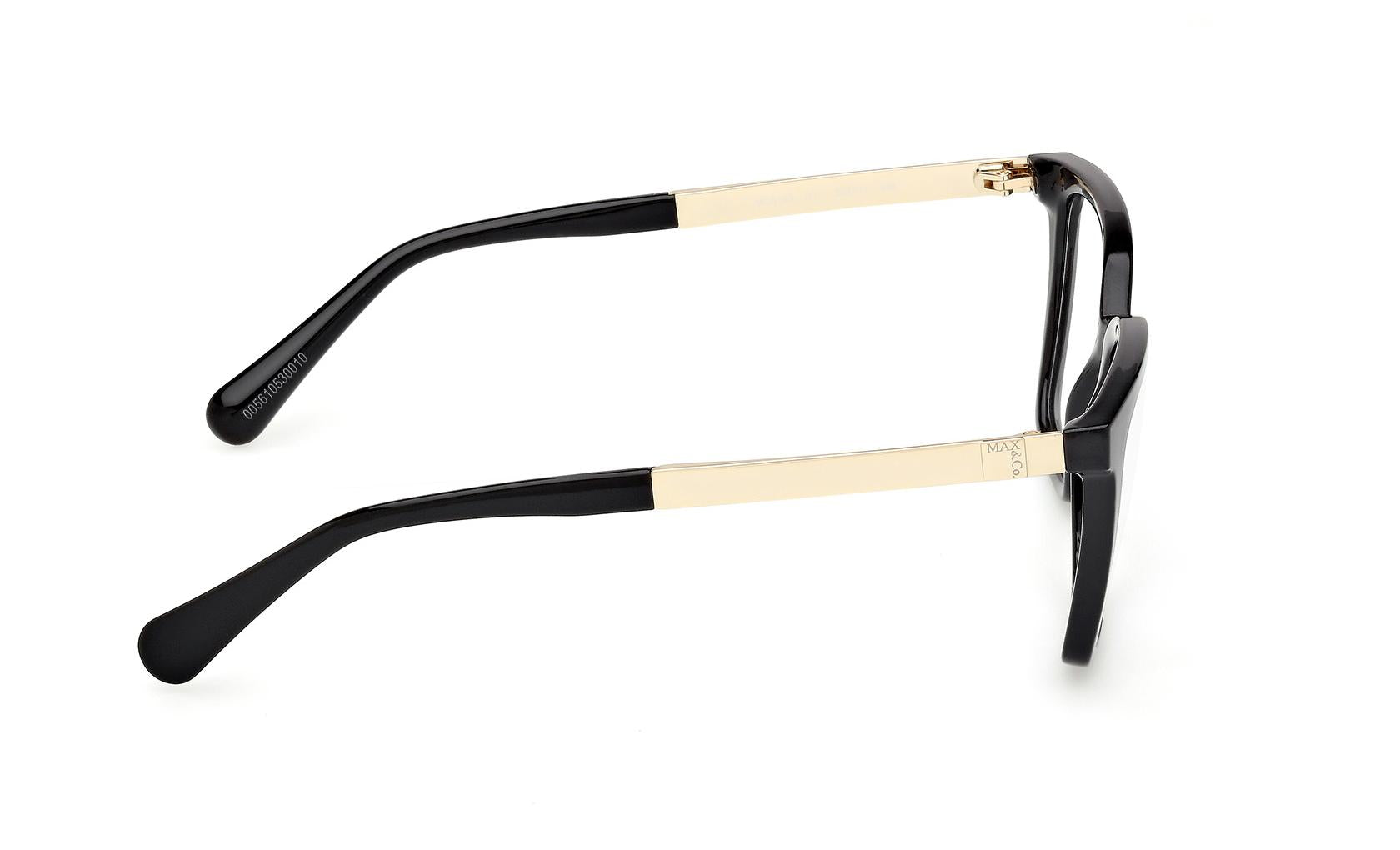 Max&Co Eyeglasses MO5189 001