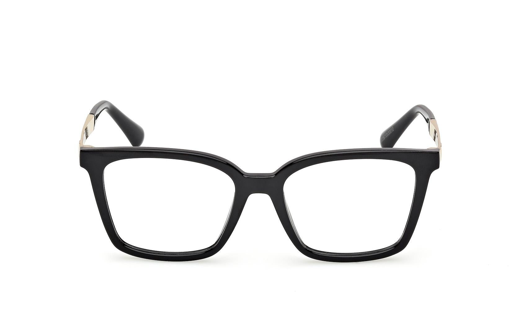 Max&Co Eyeglasses MO5189 001