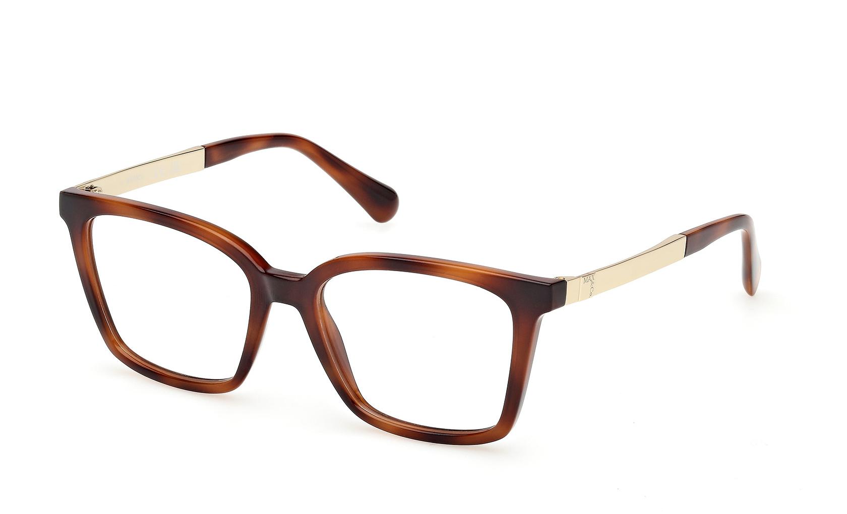 Max&Co Eyeglasses MO5189 052