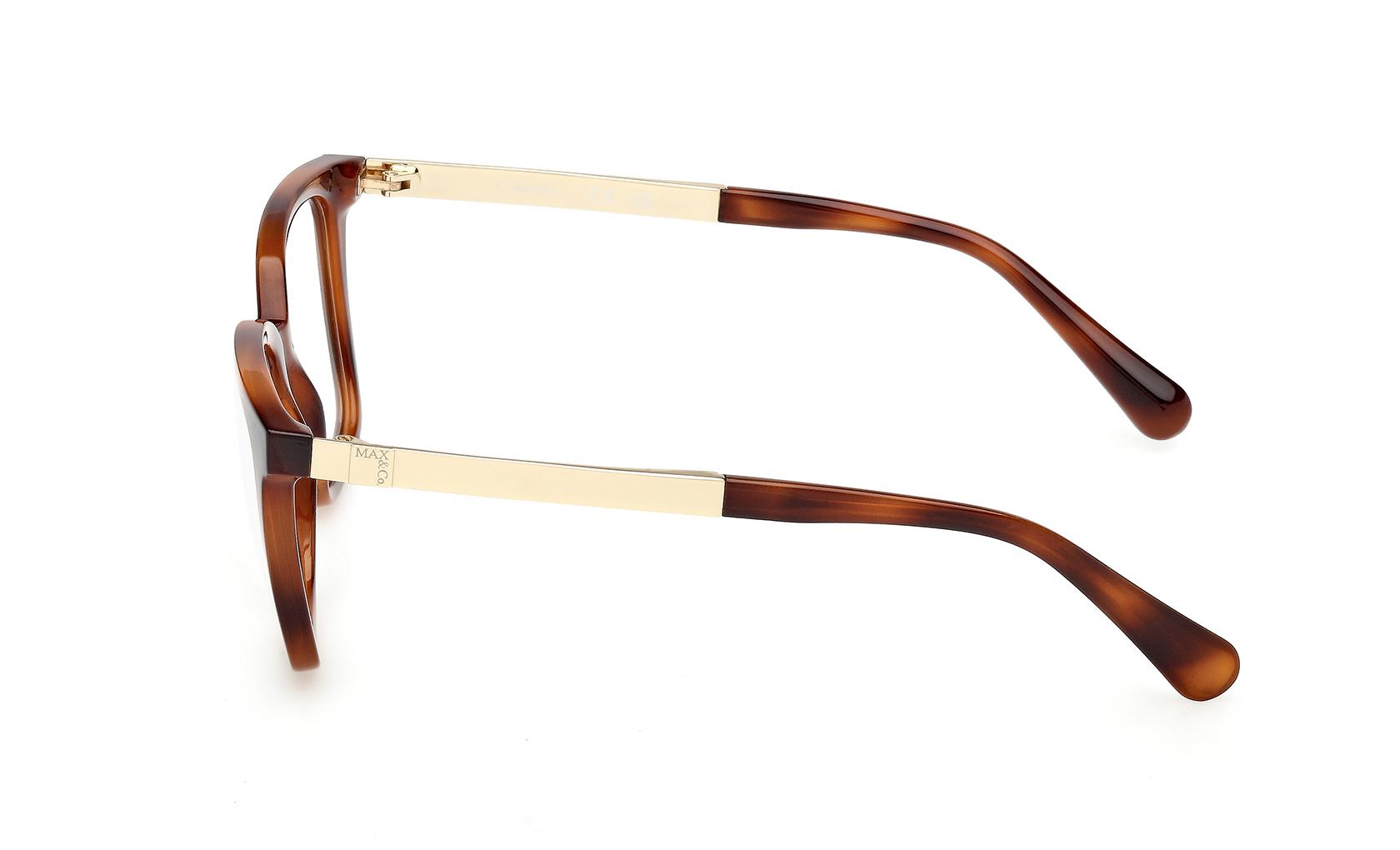 Max&Co Eyeglasses MO5189 052