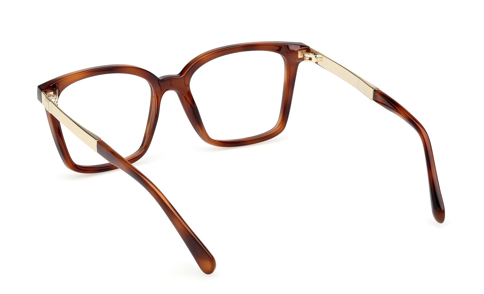 Max&Co Eyeglasses MO5189 052