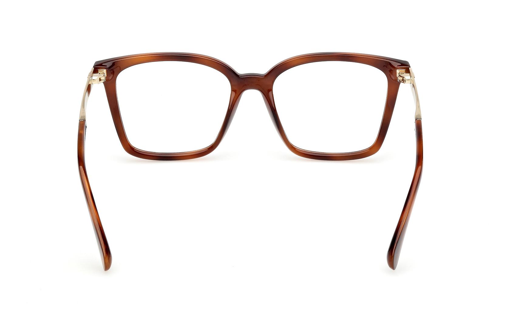Max&Co Eyeglasses MO5189 052