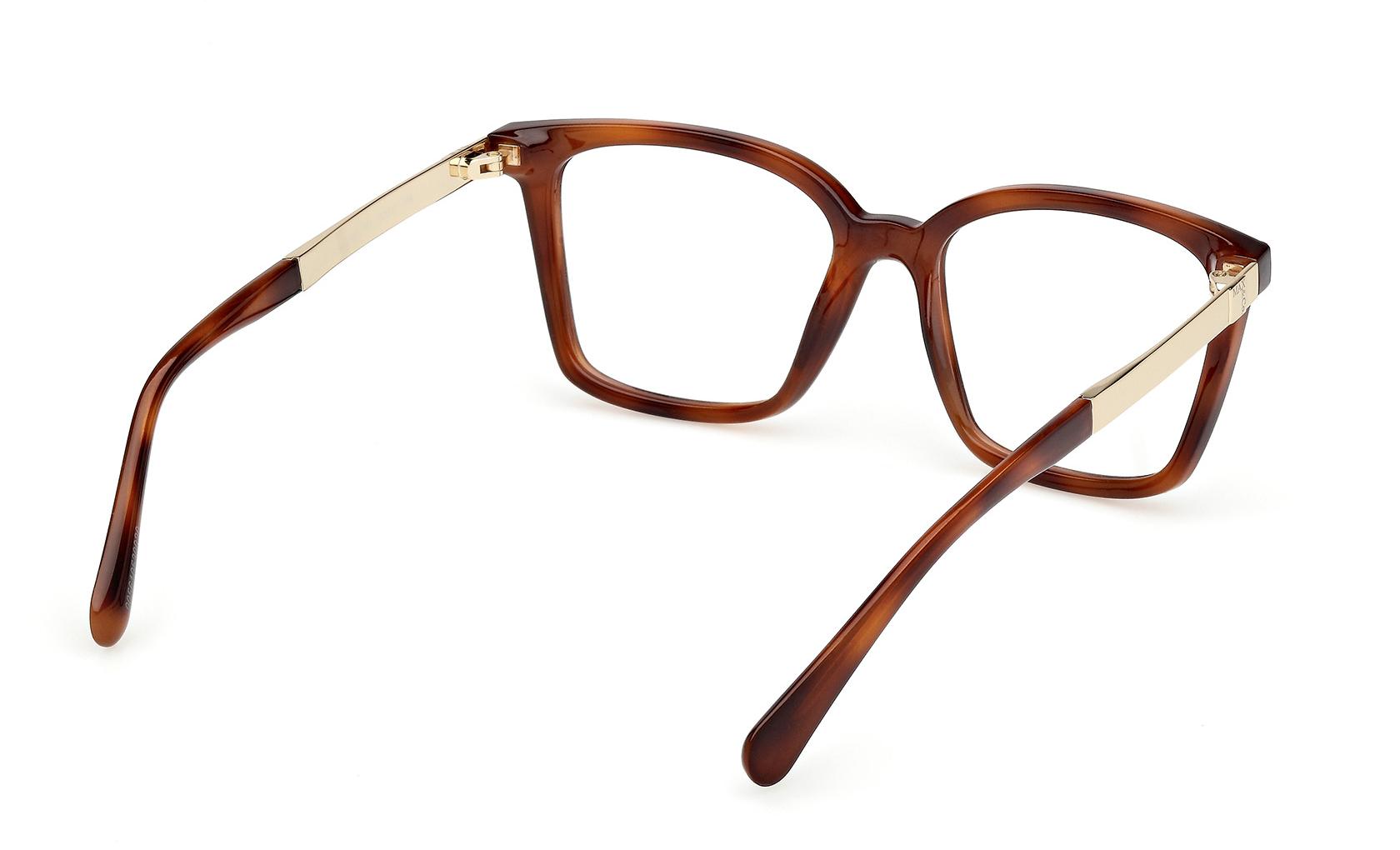 Max&Co Eyeglasses MO5189 052