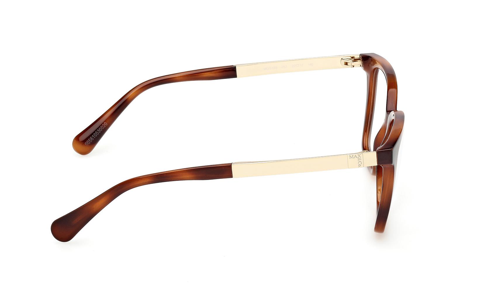 Max&Co Eyeglasses MO5189 052