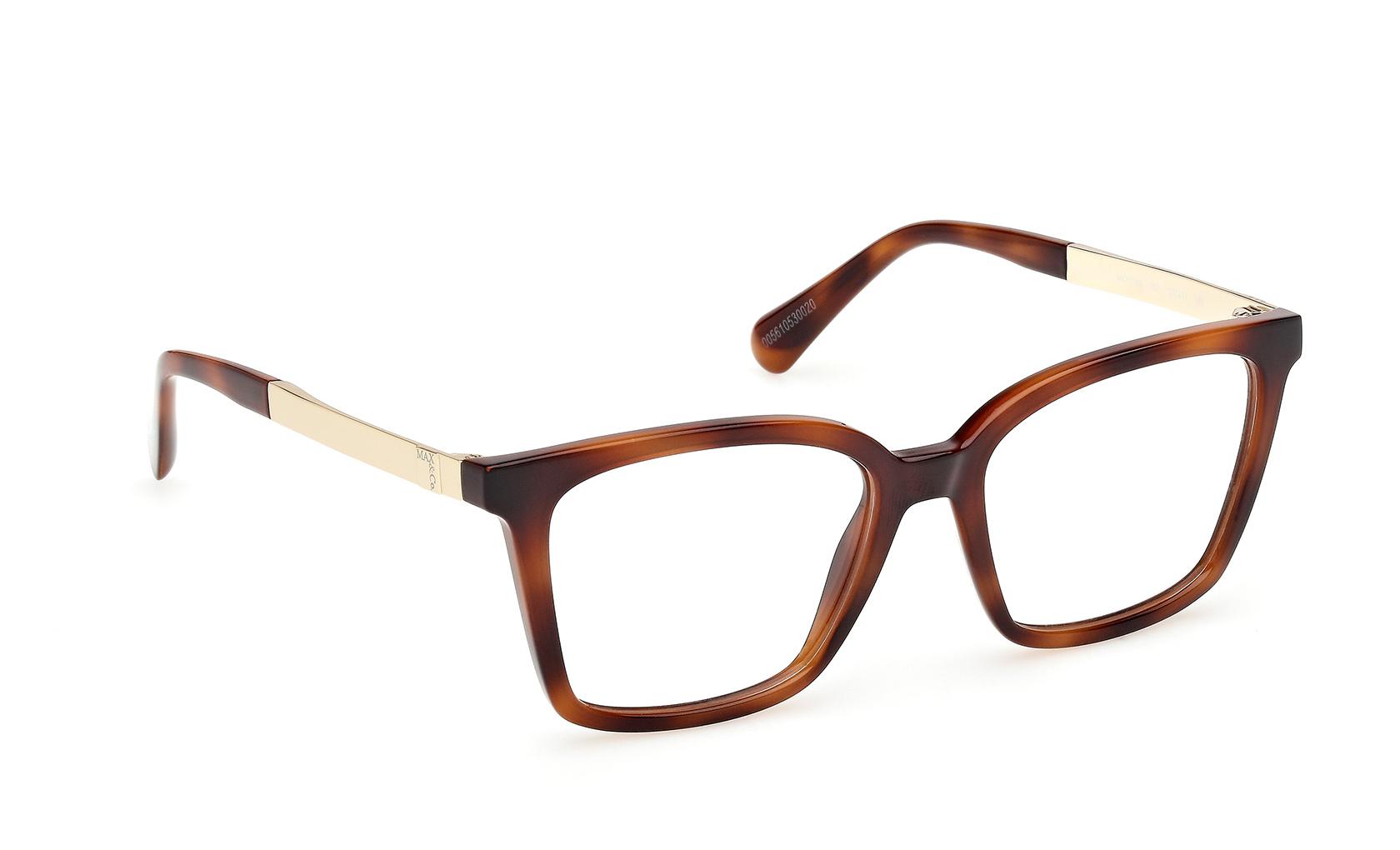 Max&Co Eyeglasses MO5189 052