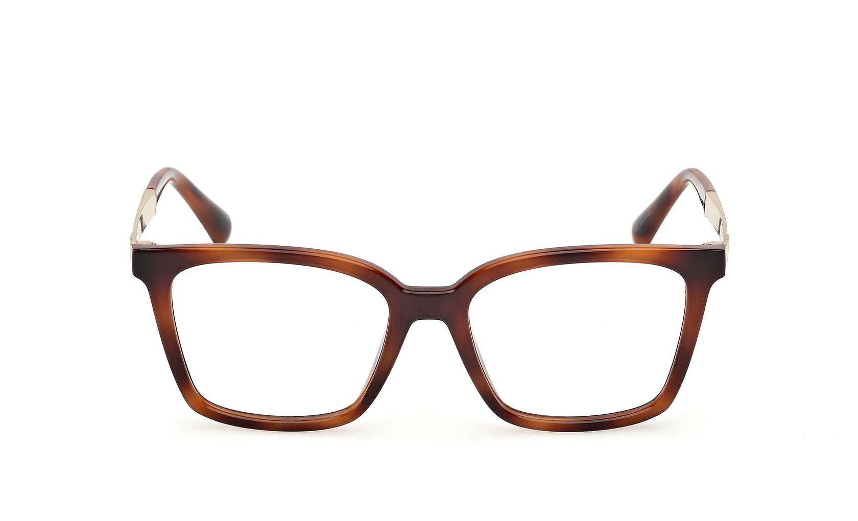 Max&Co Eyeglasses MO5189 052