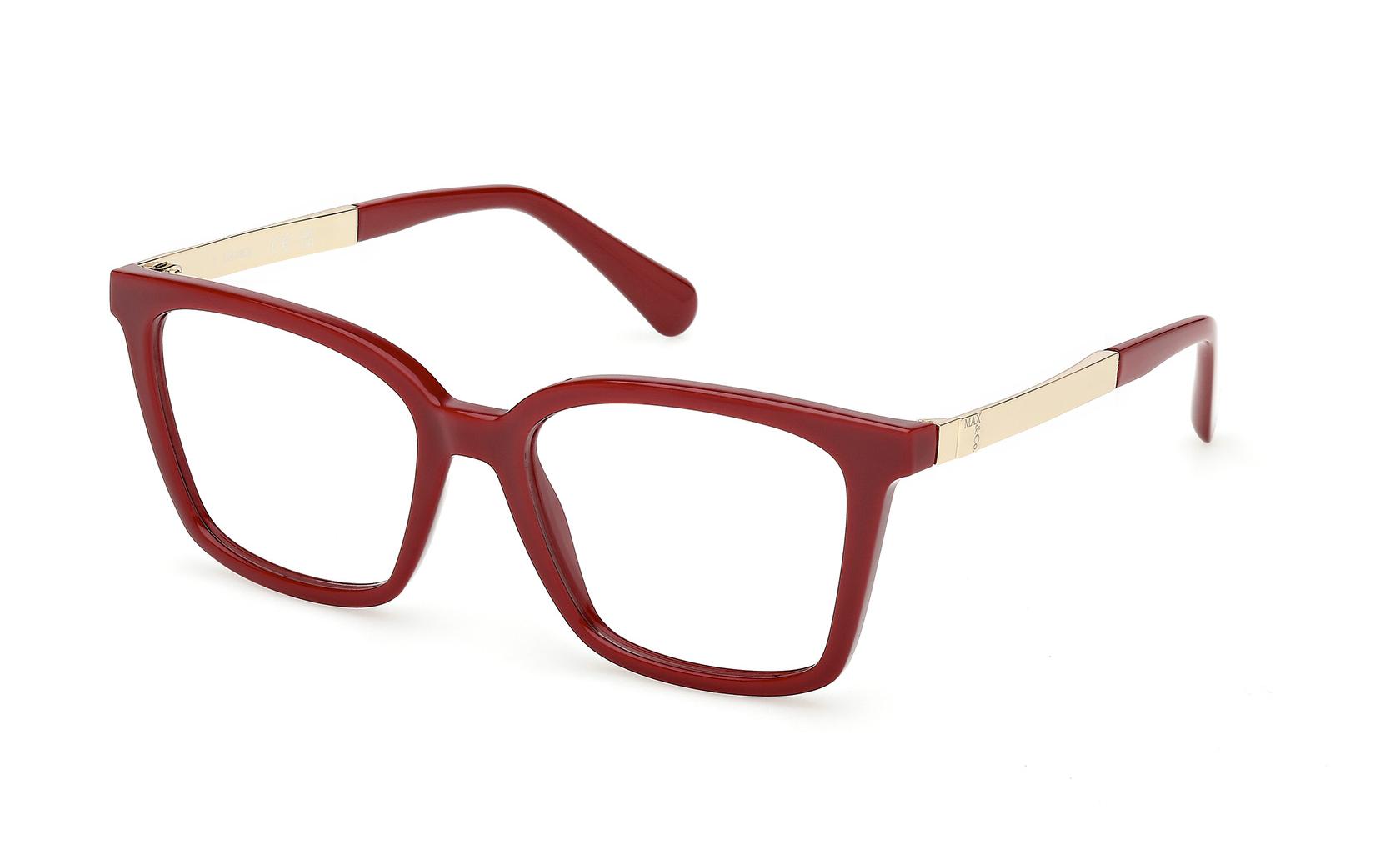 Max&Co Eyeglasses MO5189 066