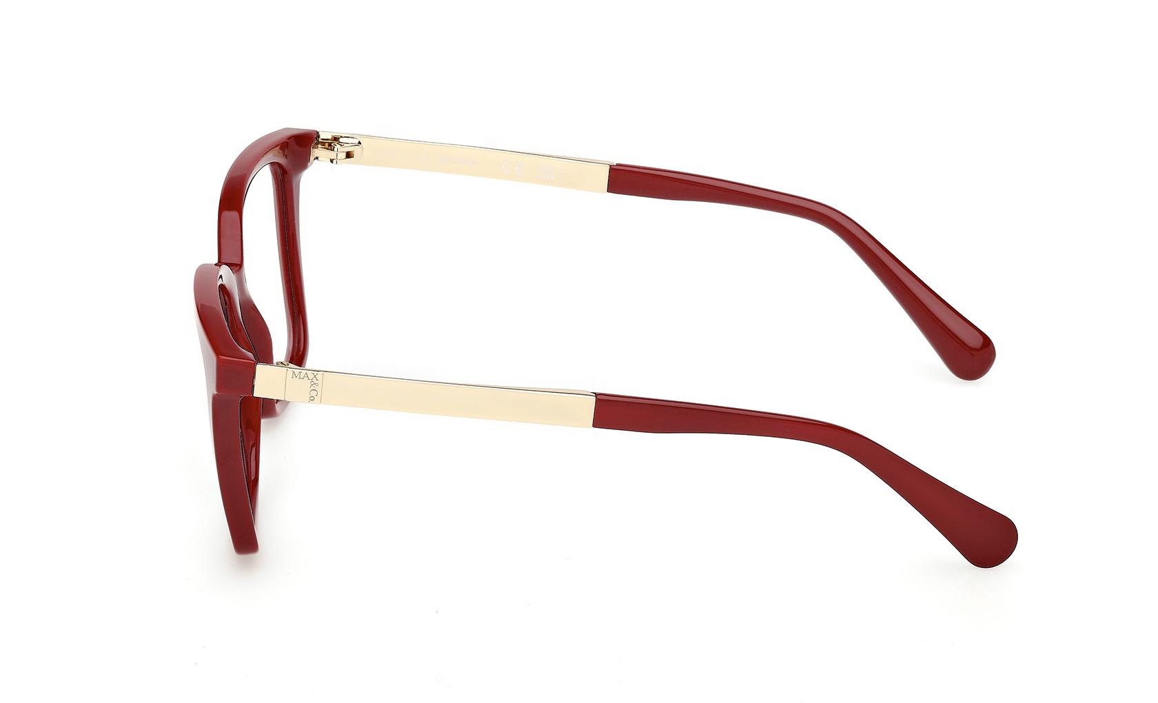 Max&Co Eyeglasses MO5189 066