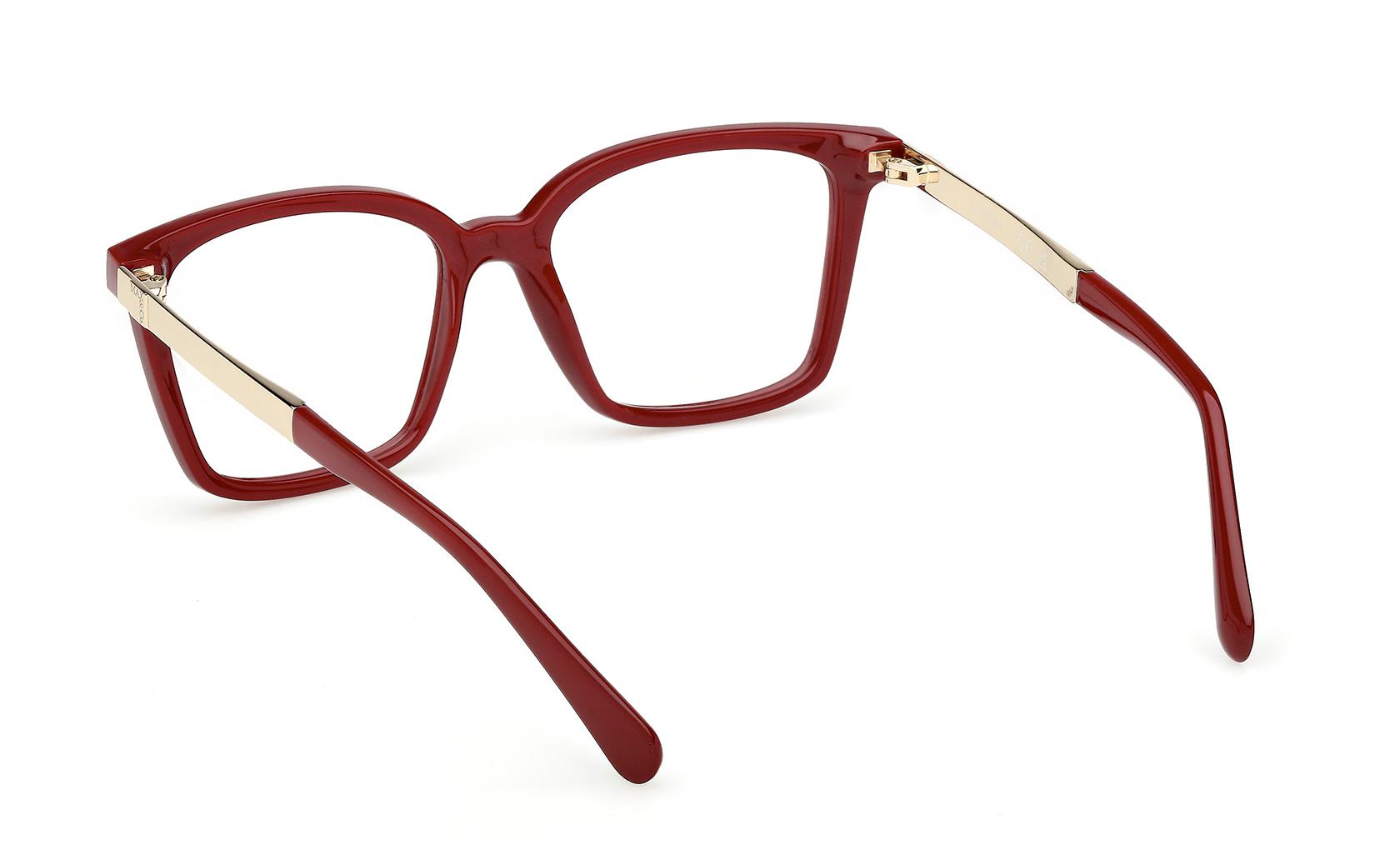 Max&Co Eyeglasses MO5189 066