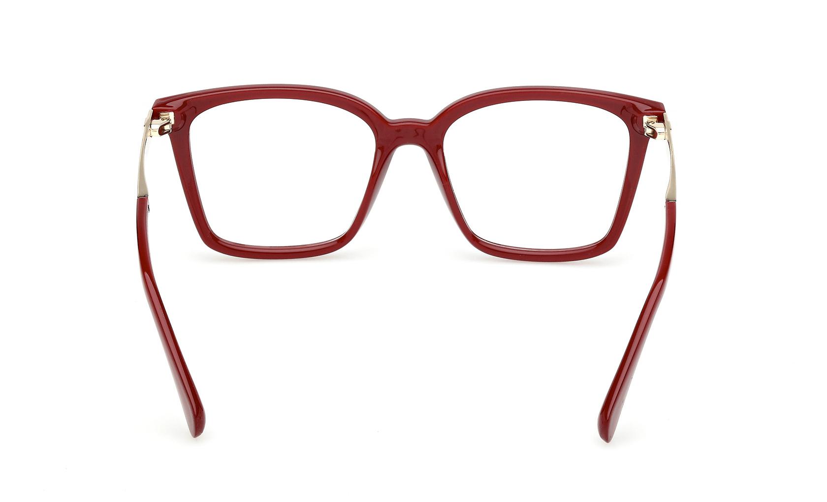 Max&Co Eyeglasses MO5189 066