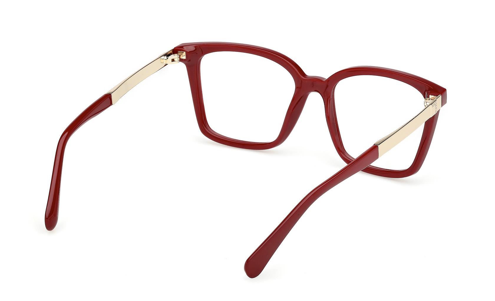 Max&Co Eyeglasses MO5189 066