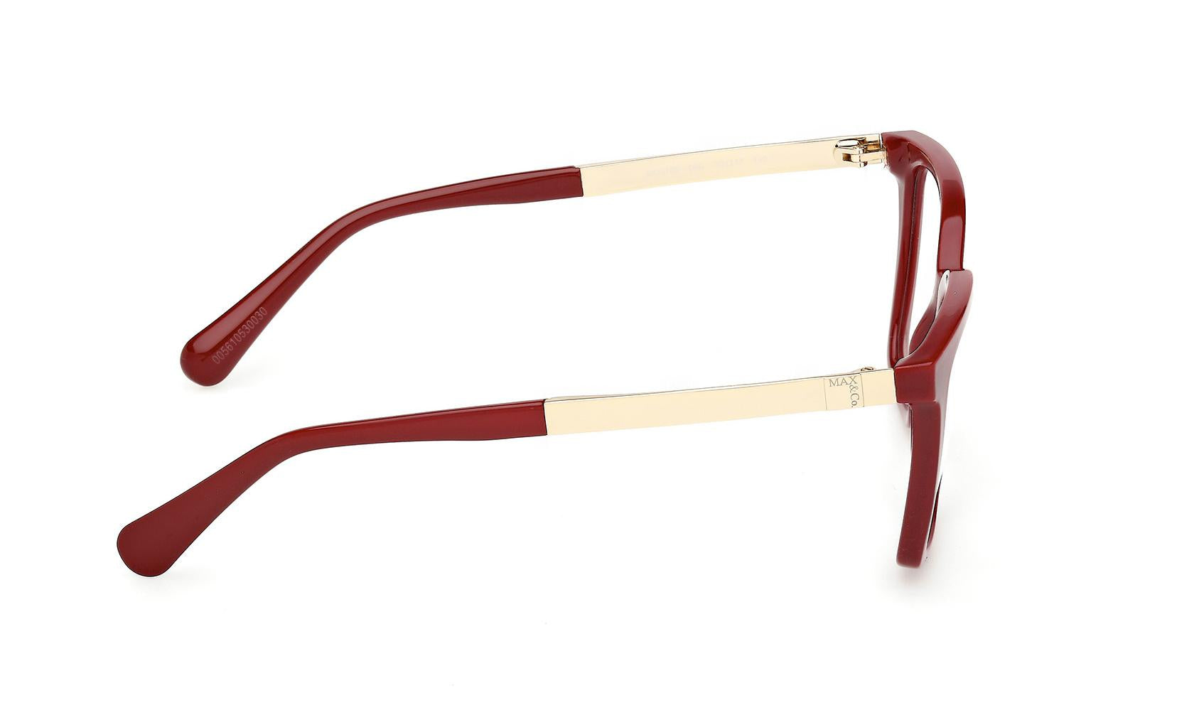 Max&Co Eyeglasses MO5189 066