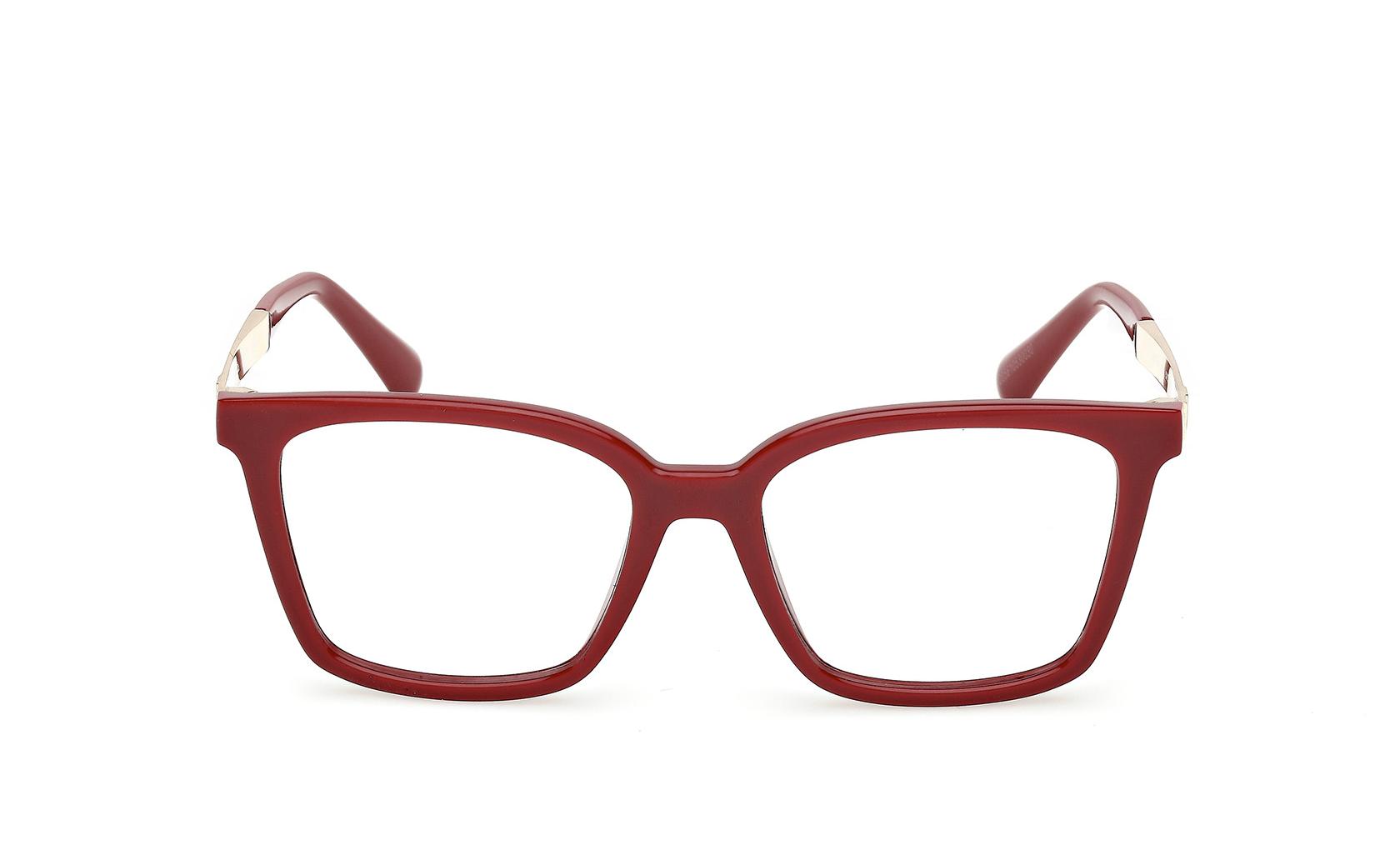 Max&Co Eyeglasses MO5189 066