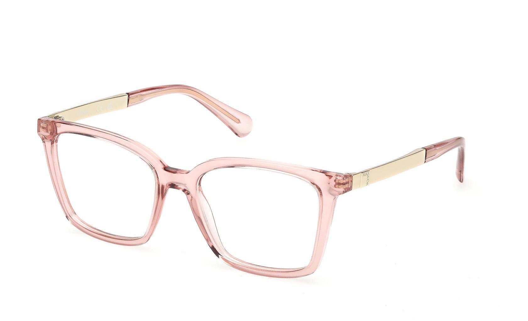 Max&Co Eyeglasses MO5189 072