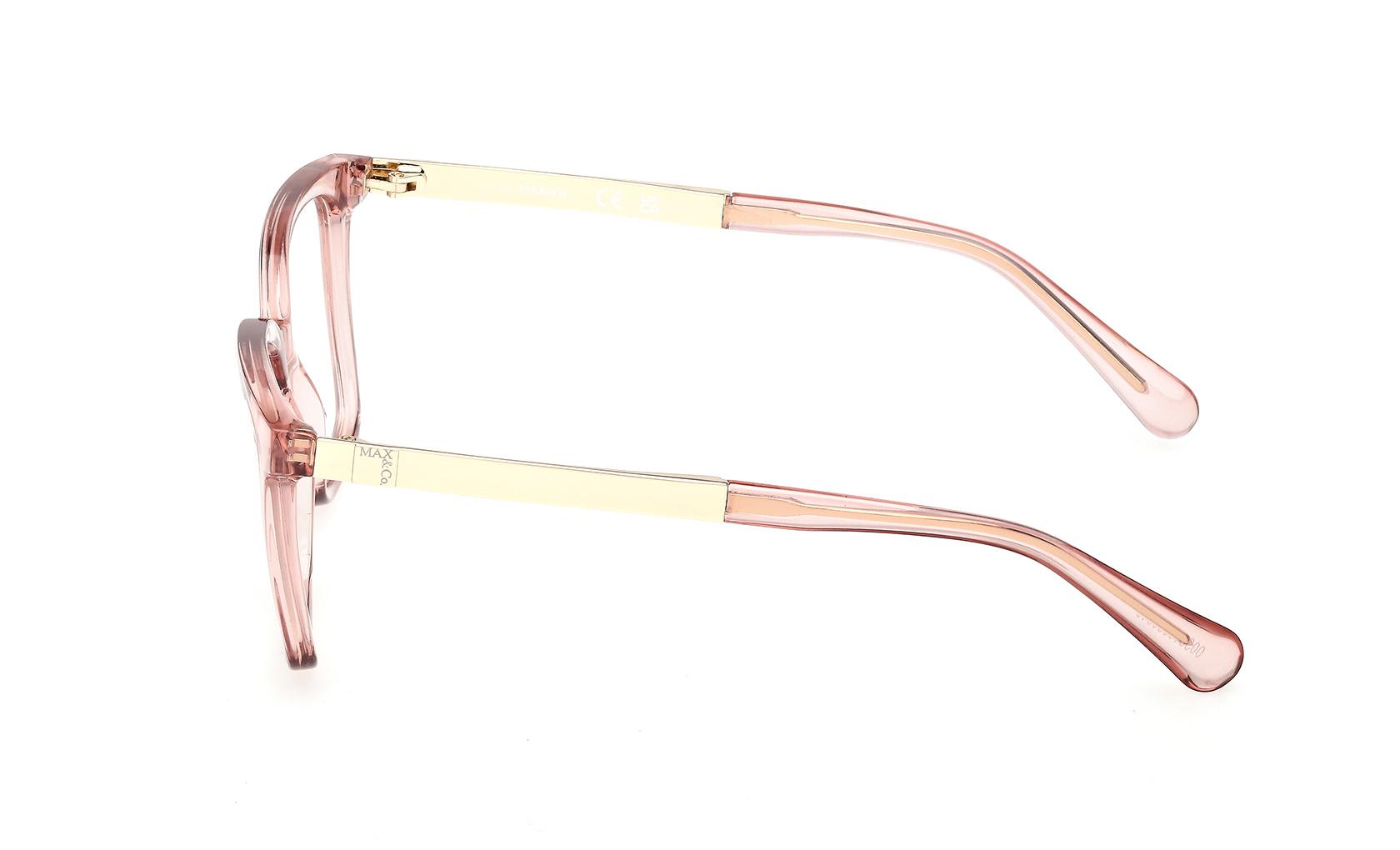 Max&Co Eyeglasses MO5189 072