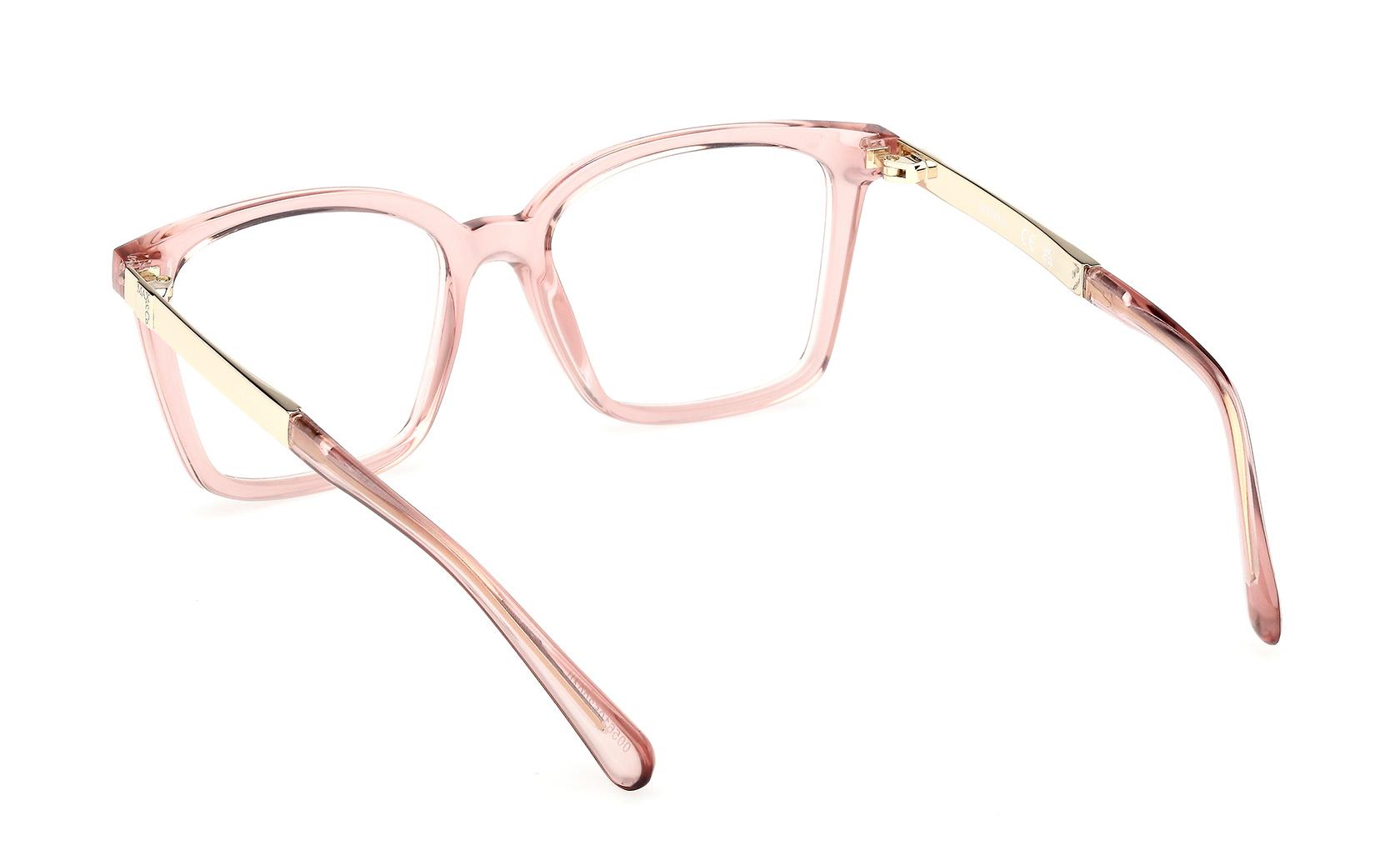 Max&Co Eyeglasses MO5189 072