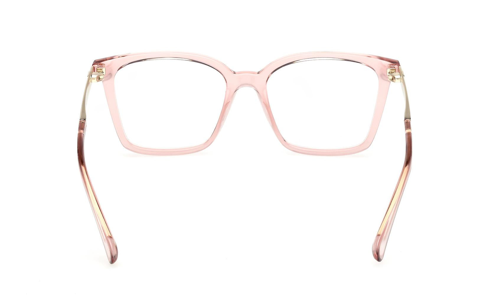 Max&Co Eyeglasses MO5189 072
