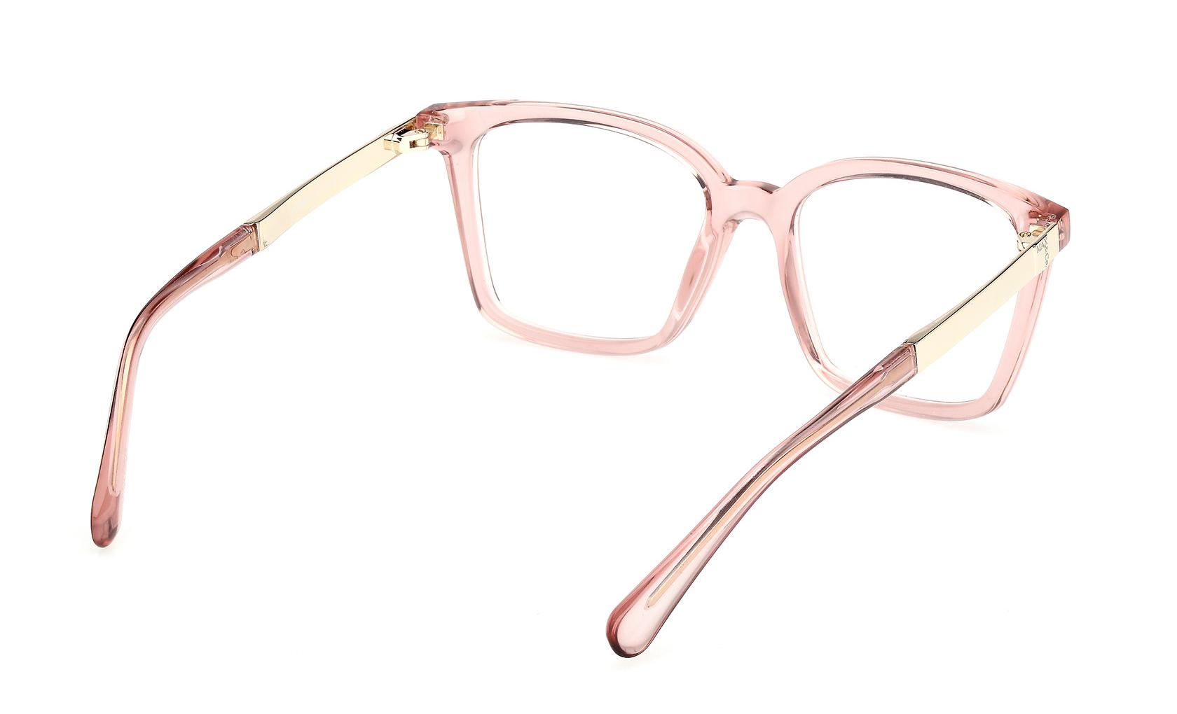 Max&Co Eyeglasses MO5189 072