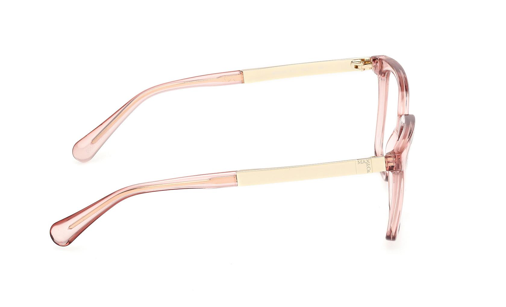 Max&Co Eyeglasses MO5189 072