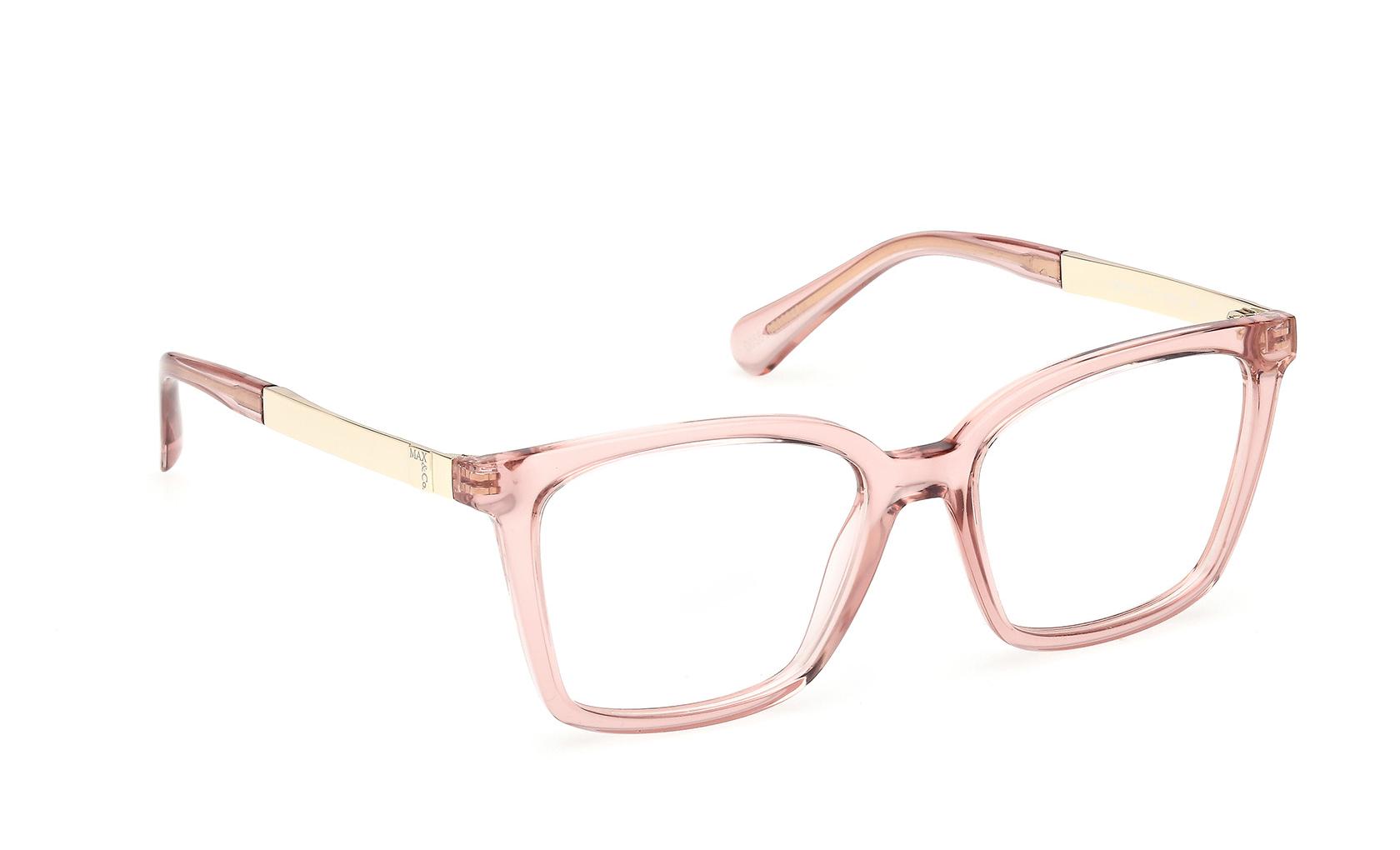 Max&Co Eyeglasses MO5189 072