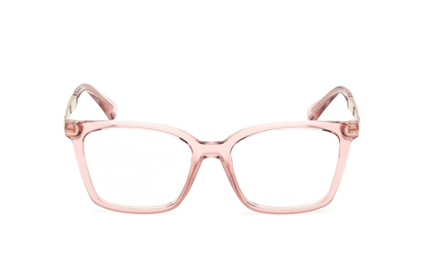 Max&Co Eyeglasses MO5189 072