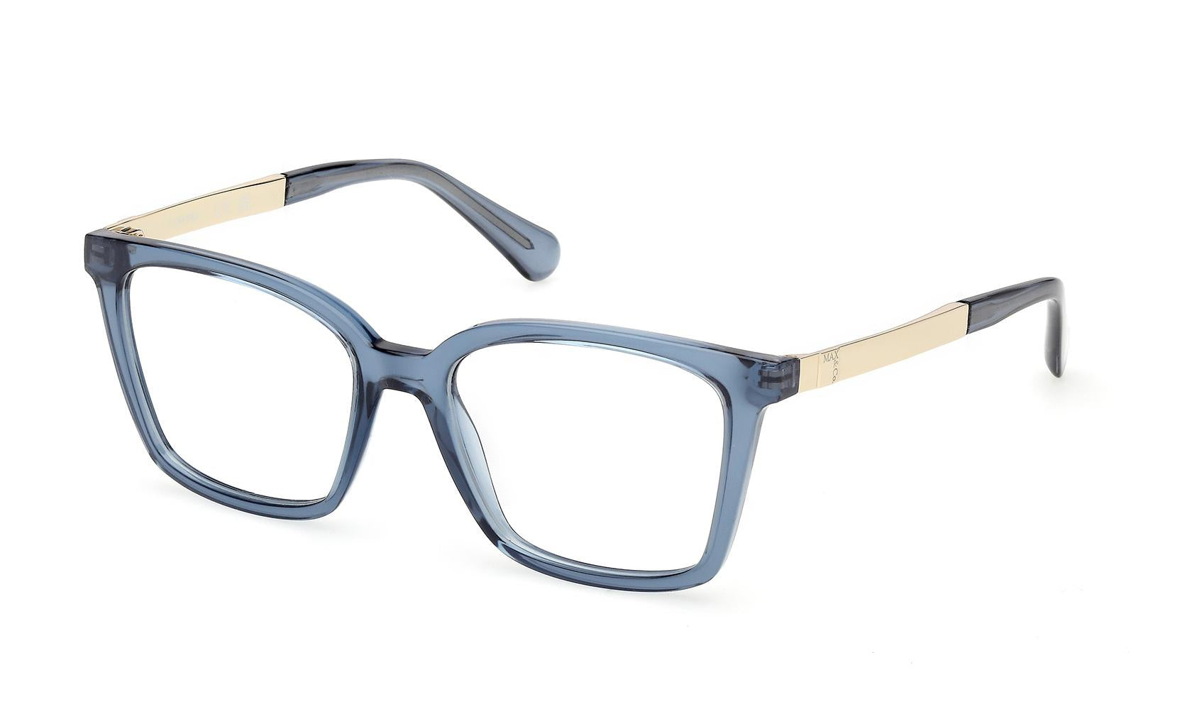 Max&Co Eyeglasses MO5189 090