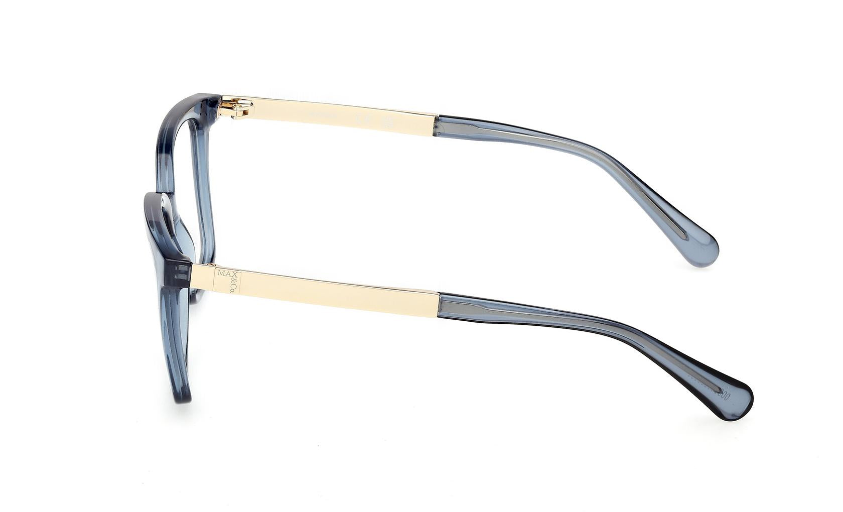 Max&Co Eyeglasses MO5189 090